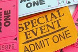 网页在线发短信平台