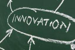 让工作更轻松的呼死你免费试用在线